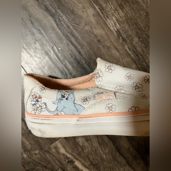 Bobs - Picture 4 of 8